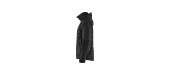 4749 Veste softshell stretch 2D