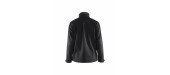 4752 Veste Softshell