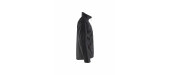 4752 Veste Softshell