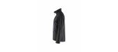 4752 Veste Softshell
