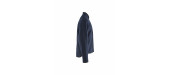 4770 Veste doublée moumoute