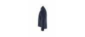 4770 Veste doublée moumoute