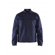 4774 Veste Retardant Flamme