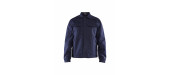 4774 Veste Retardant Flamme