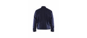 4774 Veste Retardant Flamme