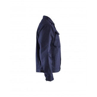 4774 Veste Retardant Flamme