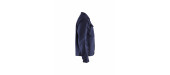 4774 Veste Retardant Flamme