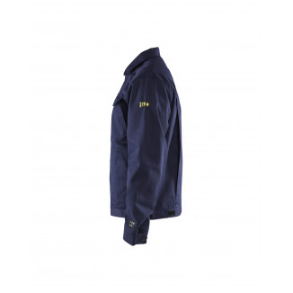 4774 Veste Retardant Flamme