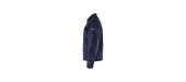 4774 Veste Retardant Flamme