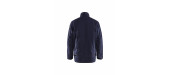 4784 Veste hiver retardant flamme
