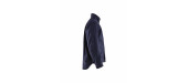 4784 Veste hiver retardant flamme