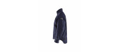 4784 Veste hiver retardant flamme