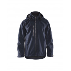 4790 Veste hardshell