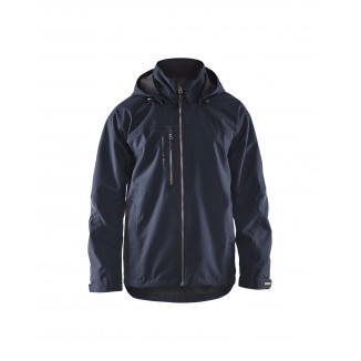 4790 Veste hardshell