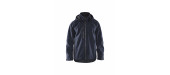 4790 Veste hardshell