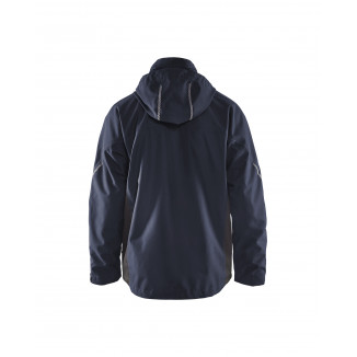 4790 Veste hardshell