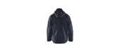4790 Veste hardshell