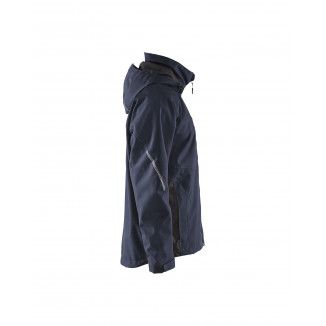 4790 Veste hardshell