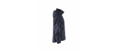 4790 Veste hardshell