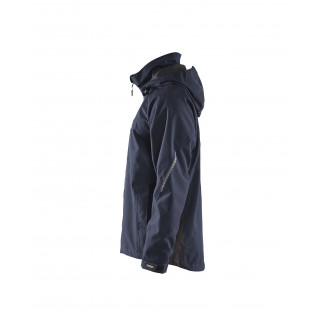 4790 Veste hardshell