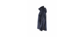 4790 Veste hardshell