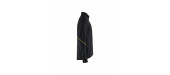 4793 Veste polaire retardant flamme