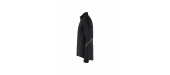 4793 Veste polaire retardant flamme