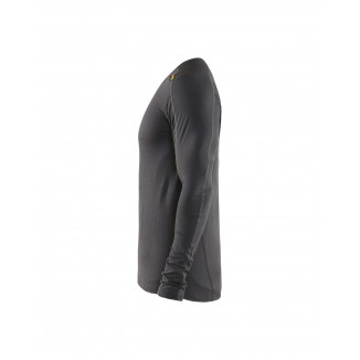 4799 Haut de sous-vêtements XLIGHT