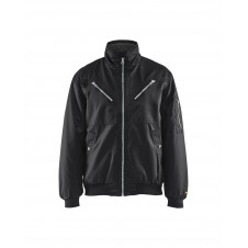 4805 Blouson pilote