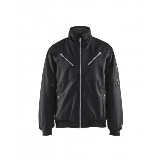 4805 Blouson pilote