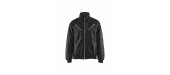 4805 Blouson pilote