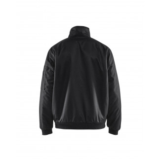 4805 Blouson pilote