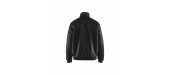 4805 Blouson pilote