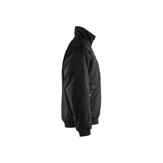 4805 Blouson pilote
