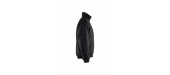 4805 Blouson pilote