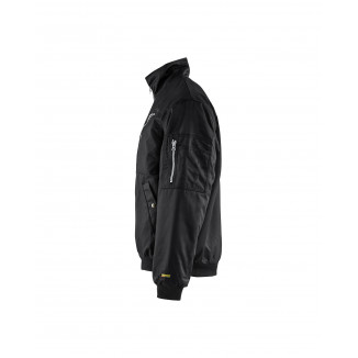 4805 Blouson pilote