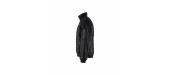 4805 Blouson pilote