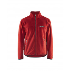 4830 Veste micropolaire