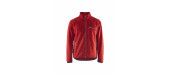 4830 Veste micropolaire