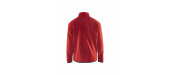 4830 Veste micropolaire