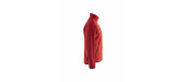 4830 Veste micropolaire