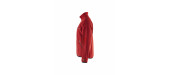 4830 Veste micropolaire