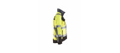 4851 Veste hiver transport