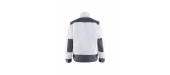 4865 Veste hiver peintre
