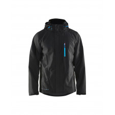 4866 Veste de pluie