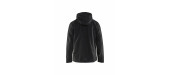 4866 Veste de pluie