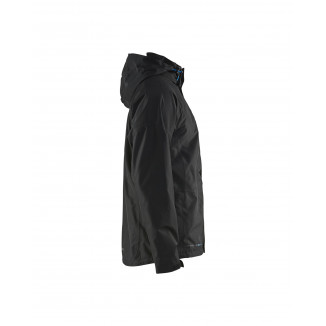 4866 Veste de pluie