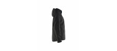 4866 Veste de pluie