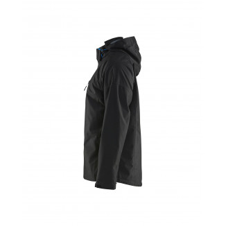 4866 Veste de pluie