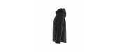 4866 Veste de pluie